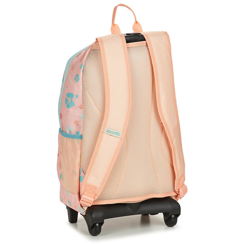 Rip Curl WH OZONE 30L SEASIDE BREEZE Rosa