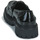 Schuhe Damen Slipper Refresh 171396-BLACK Schwarz
