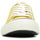 Schuhe Damen Sneaker Victoria Zapatilla Basket Gelb