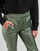 Kleidung Damen 5-Pocket-Hosen Oakwood GIFT METAL Grün