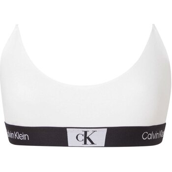 Calvin Klein Jeans  Strumpfhosen 000QF7216E