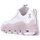 Schuhe Herren Sneaker Low On Running 4998306 Other