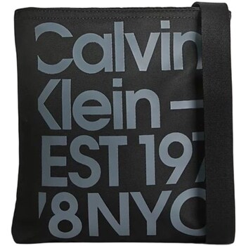 Calvin Klein Jeans  Handtasche K50K510378
