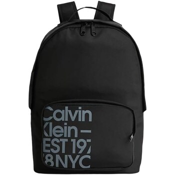Calvin Klein Jeans  Handtasche K50K510379