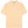 Kleidung Jungen T-Shirts Scalpers  Orange