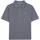 Kleidung Jungen T-Shirts Scalpers  Grau