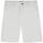 Kleidung Jungen Shorts / Bermudas Scalpers  Beige