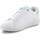 Schuhe Damen Sneaker Low Fila Crosscourt 2 NT Logo Wmn Weiss