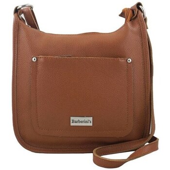 Taschen Damen Handtasche Barberini's 9241256335 