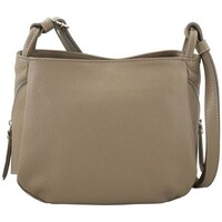 Taschen Damen Handtasche Barberini's 946256485 
