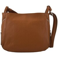 Taschen Damen Handtasche Barberini's 9461256484 
