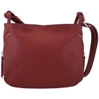 Taschen Damen Handtasche Barberini's 9461356486 
