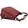 Taschen Damen Handtasche Barberini's 9461356486 Rot