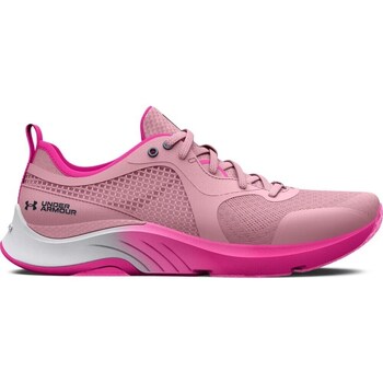 Under Armour  Sneaker Hovr Omnia