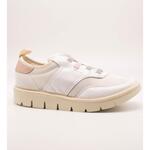 Sneaker Panchic A04586