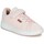 Schuhe Sneaker Levi's 27465-18 Rosa