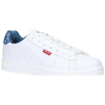 Levi's 27467-18 Weiss