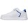 Schuhe Sneaker Levi's 27471-18 Weiss