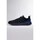 Schuhe Herren Sneaker Low adidas Originals Racer TR21 Schwarz