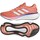 Schuhe Herren Laufschuhe adidas Originals Supernova 2 Orangefarbig, Rot