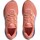 Schuhe Herren Laufschuhe adidas Originals Supernova 2 Orangefarbig, Rot