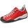 Schuhe Herren Fitness / Training Scarpa Sportschuhe Mojito 32605-350 tomato 0902 Rot