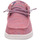 Schuhe Damen Slipper Fusion Schnuerschuhe 2-2-2-0101L-0623 Other