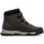 Schuhe Herren Sneaker High Relife 922130-60 Braun