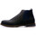 Schuhe Herren Klassische Stiefel Cristiano Ronaldo CR7 760660-60 Blau