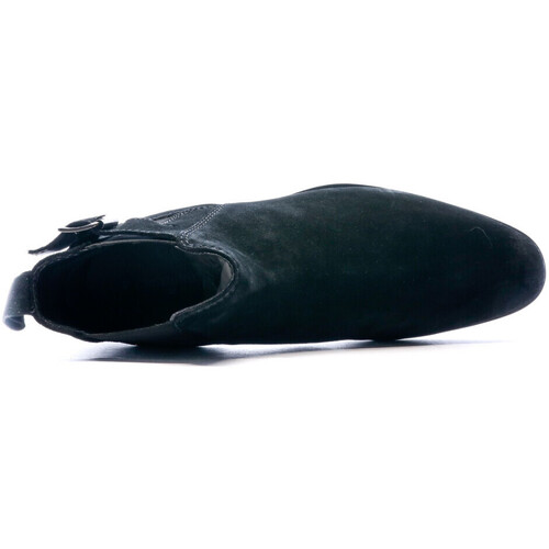 Chevignon 927120-60 Schwarz