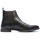 Schuhe Herren Sneaker High Chevignon 915710-60 Braun