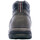 Schuhe Herren Sneaker High Relife 921710-60 Grau