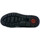 Schuhe Herren Sneaker High Relife 921680-60 Grau