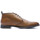 Schuhe Herren Klassische Stiefel Chevignon 927160-60 Braun