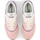 Schuhe Damen Sneaker New Balance CW997HVG Rosa