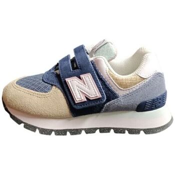 New Balance  Sneaker 574
