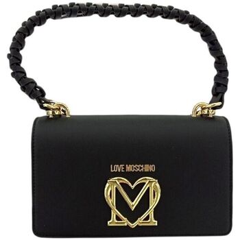 Love Moschino  Handtasche -