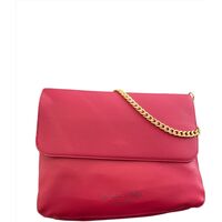 Taschen Damen Geldtasche / Handtasche Le Pandorine  Rot