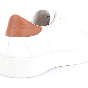 Date D.A.T.E. M391-LV-CA Sneakers Mann Braun