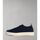 Schuhe Herren Sneaker Napapijri Footwear NP0A4HKQ BARK05-176 BLU MARINE Blau
