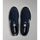 Schuhe Herren Sneaker Napapijri Footwear NP0A4HKQ BARK05-176 BLU MARINE Blau
