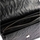 Taschen Damen Umhängetaschen Versace Jeans Couture 73VA4BF1 Schwarz
