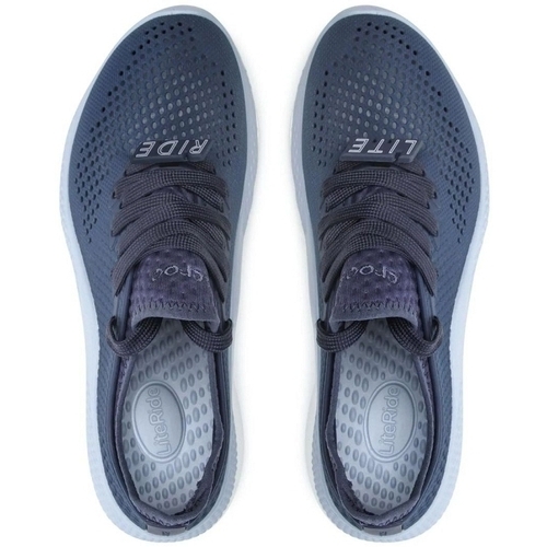 Crocs LITERIDE 360 CLOG Blau