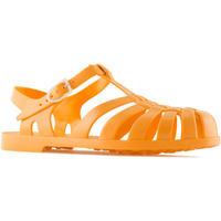 Schuhe Wassersportschuhe Andrés Machado  Orange