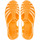 Schuhe Wassersportschuhe Andrés Machado  Orange