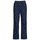 Kleidung Pyjamas/ Nachthemden Polo Ralph Lauren PJ PANT SLEEP BOTTOM Marine