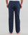 Kleidung Pyjamas/ Nachthemden Polo Ralph Lauren PJ PANT SLEEP BOTTOM Marine