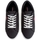 Schuhe Damen Sneaker Levi's TIJUANA 2.0 Schwarz