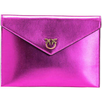 Pinko  Handtaschen -