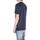 Kleidung Herren T-Shirts Woolrich CFWOTE0099MRUT2926 Blau